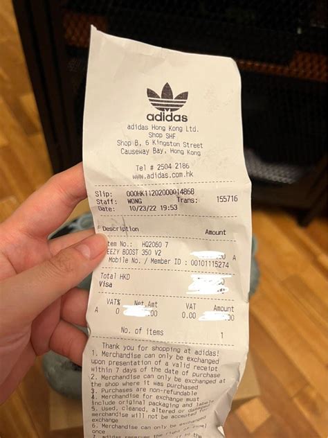 fake adidas yeezy boost receipt|false yeezys signs.